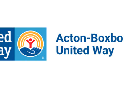 Acton-Boxborough United Way