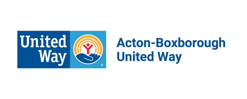 Action-Boxborough United Way
