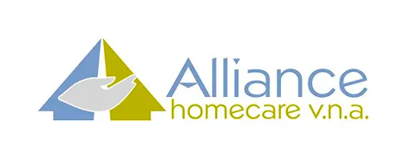 Alliance Homecare