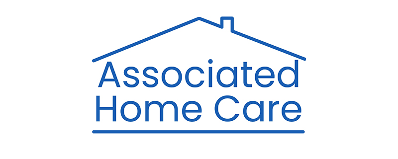 Associated Home Care