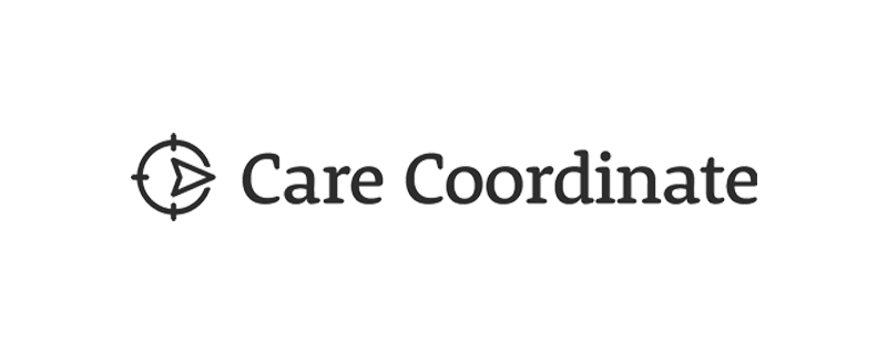 Care Coordinate