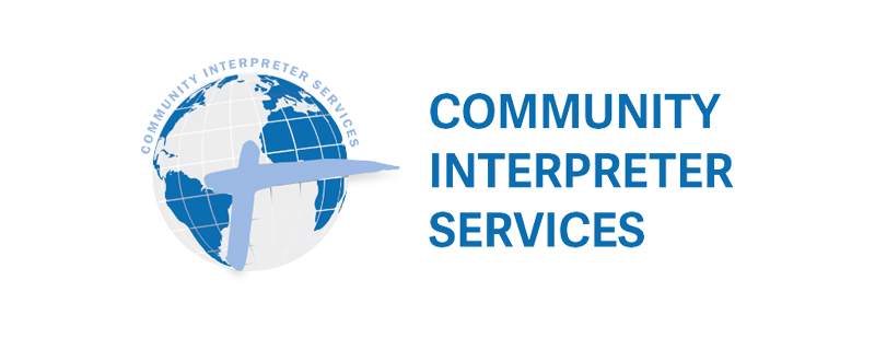 Community Interpreter Services