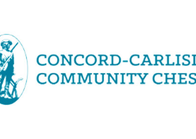Concord-Carlisle Community Chest