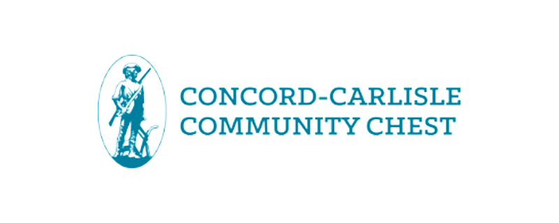 Concord-Carlisle Community Chest