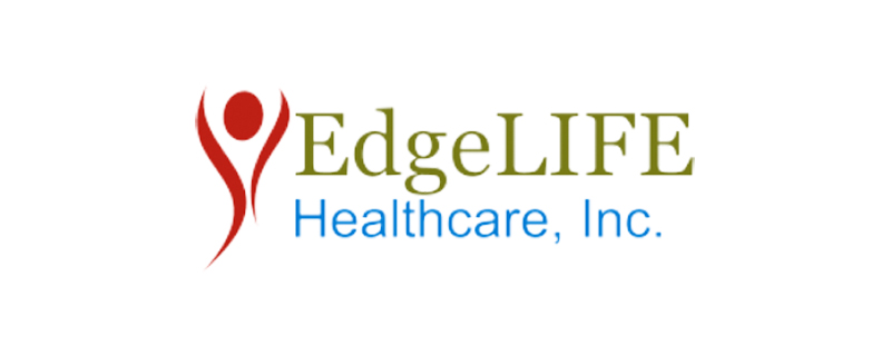 Edge Life Healthcare