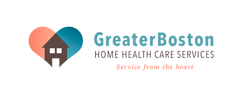 Greater Boston Home Health Care Services