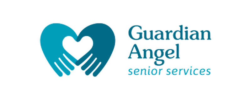 Guardian Angel Senior Services