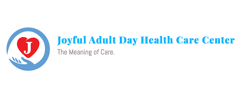 Joyful Adult Day Health Care Center