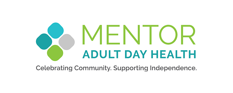 Mentor Adult Day Health