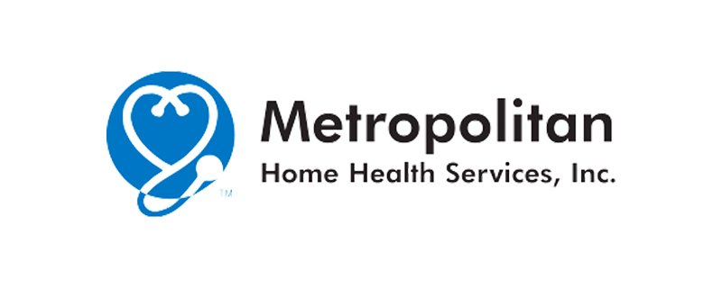 Metropolitan Home Health Services