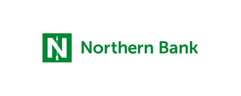 Northern Bank