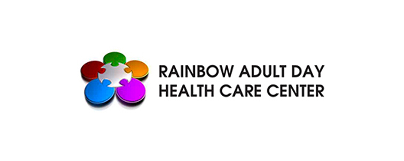 Rainbow Adult Day Health Care Center