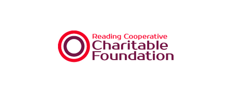 Reading Cooperative Charitable Foundation