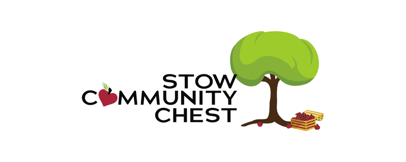 Stow Community Chest