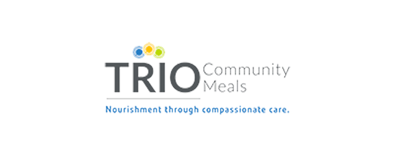 Trio Community Meals