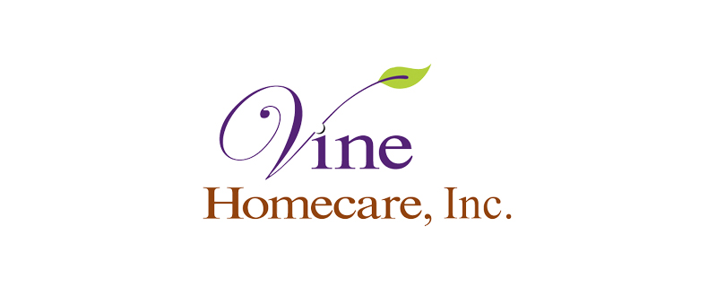 Vine Homecare