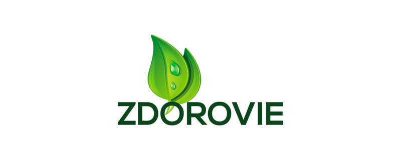 ZDOROVIE