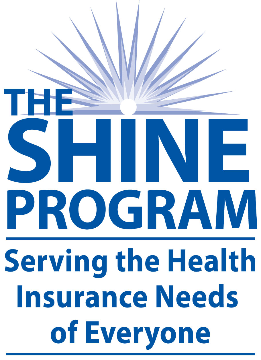 SHINE: Serving the Health Insurance Needs of Everyone