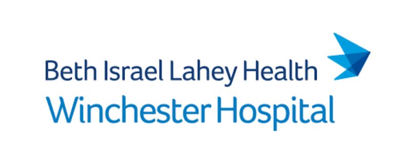 Winchester Hospital