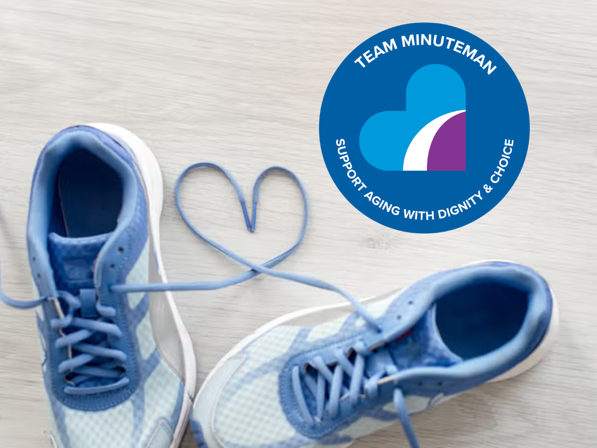 Cambridge Half Marathon + 5K