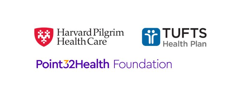 Point32Health