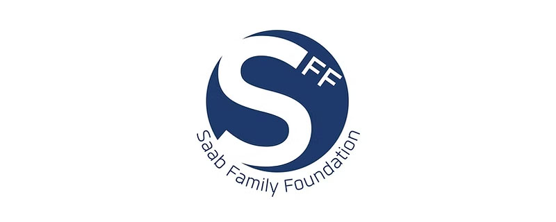 Saab Family Foundation