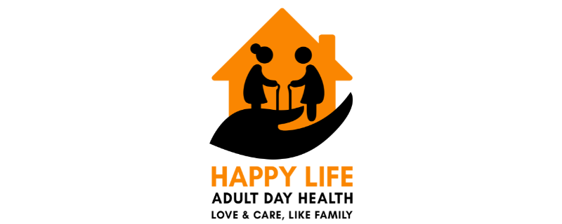 Happy Life Adult Day Health